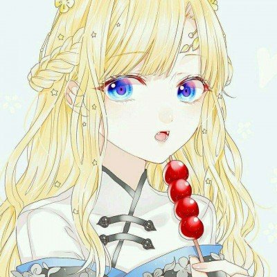回到顶部